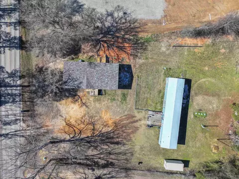 16805 Fm 1797, Tatum, TX 75691