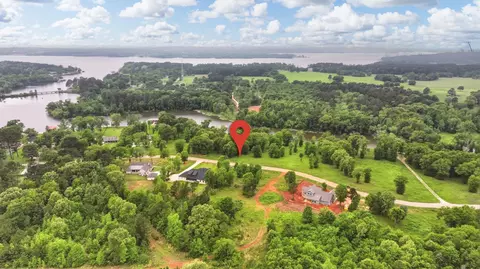 830 Stone Chimney Rd, Bullard, TX 75757