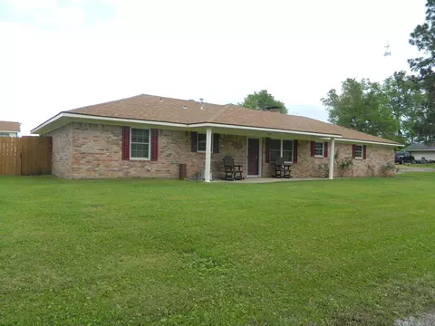 118 Sugar Crk, Marshall, TX 75672