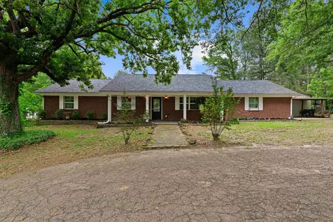 113 Dearing Creek Rd, Gladewater, TX 75647