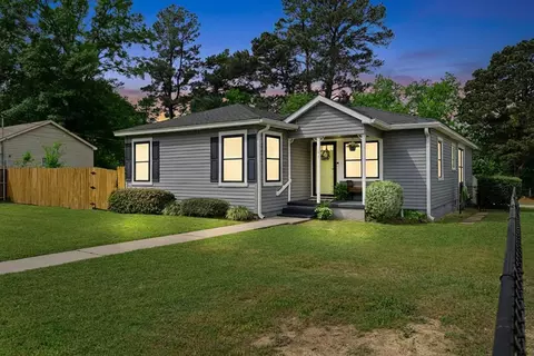 1331 Dale St, Longview, TX 75601