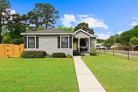 1331 Dale St, Longview, TX 75601