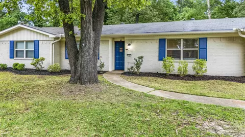 116 Fairview Dr, Longview, TX 75604