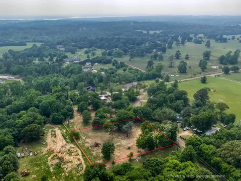 130 Cr 3605, Bullard, TX 75757