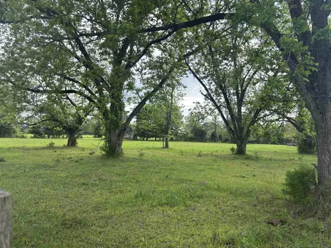 1799 Us Hwy 271 N, Gilmer, TX 75644