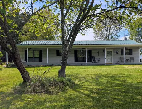 4484 Fm 2685, Gilmer, TX 75645