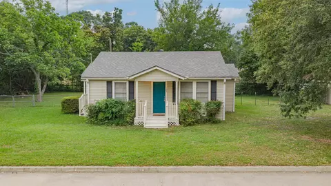103 Fenton Rd, Longview, TX 75604