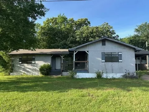 144 Sunset, Kilgore, TX 75662