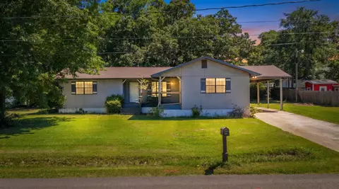144 Sunset, Kilgore, TX 75662