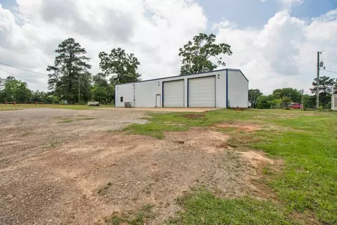 112 Lori Ln, Longview, TX 75602