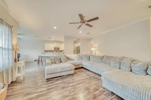 Other - 114 Brookway Ln, Longview, TX 75605 photo 3 of 9