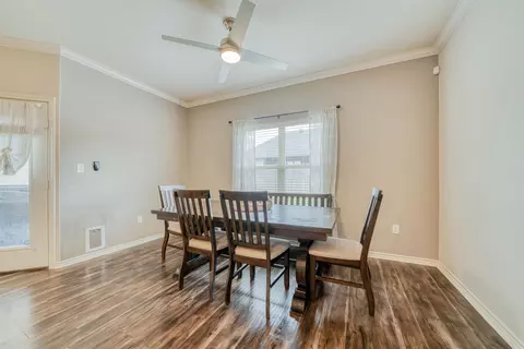 Dining - 114 Brookway Ln, Longview, TX 75605 photo 1 of 1