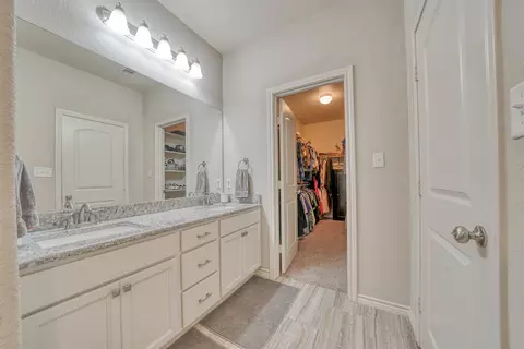 Other - 114 Brookway Ln, Longview, TX 75605 photo 4 of 9