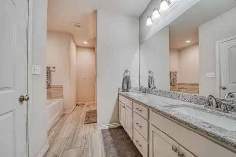 Other - 114 Brookway Ln, Longview, TX 75605 photo 5 of 9