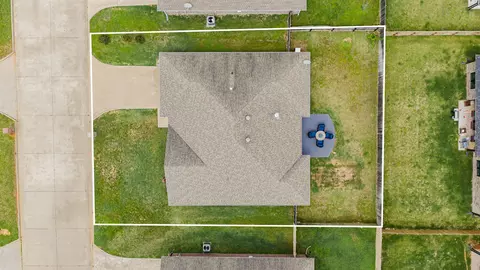 View/Area - 114 Brookway Ln, Longview, TX 75605 photo 3 of 5