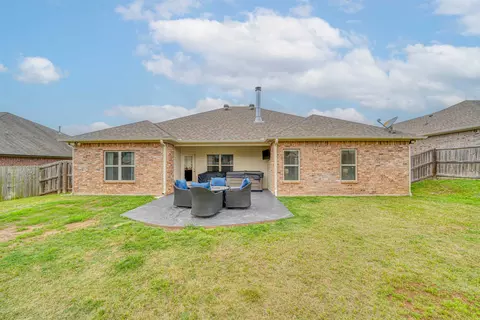 Other - 114 Brookway Ln, Longview, TX 75605 photo 8 of 9