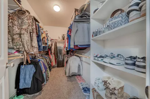 Other - 114 Brookway Ln, Longview, TX 75605 photo 6 of 9
