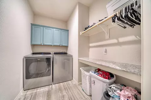 Other - 114 Brookway Ln, Longview, TX 75605 photo 7 of 9