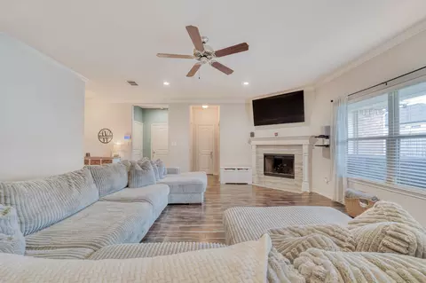 Other - 114 Brookway Ln, Longview, TX 75605 photo 1 of 9