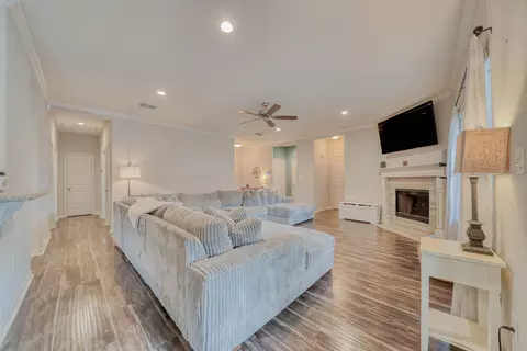 Other - 114 Brookway Ln, Longview, TX 75605 photo 2 of 9