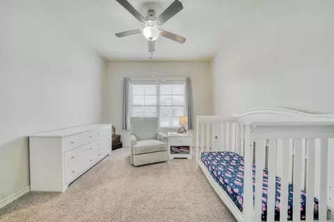 Bedroom - 114 Brookway Ln, Longview, TX 75605 photo 3 of 5