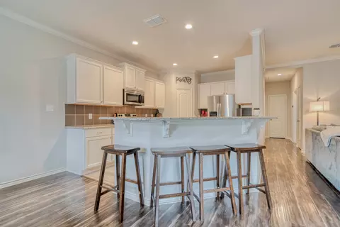 Kitchen - 114 Brookway Ln, Longview, TX 75605 photo 1 of 6