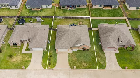 View/Area - 114 Brookway Ln, Longview, TX 75605 photo 5 of 5