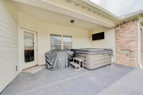 Other - 114 Brookway Ln, Longview, TX 75605 photo 9 of 9
