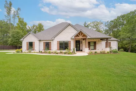 115 Cr 2160d, Tatum, TX 75691