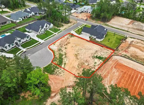 3216 Ravine Ct, Tyler, TX 75703