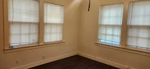 1908 Lee St, Longview, TX 75604 photo 9