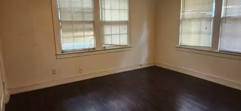 1908 Lee St, Longview, TX 75604 photo 10