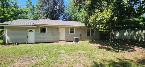 1908 Lee St, Longview, TX 75604 photo 2