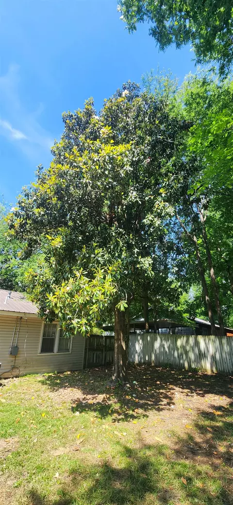 1908 Lee St, Longview, TX 75604 photo 3