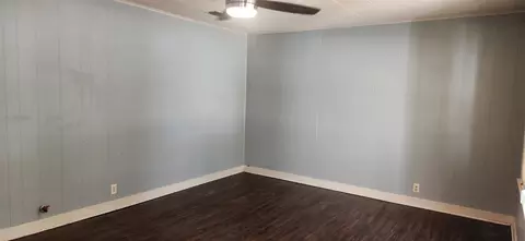 1908 Lee St, Longview, TX 75604 photo 5
