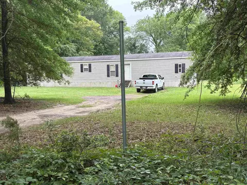 240 Powell, Waskom, TX 75692