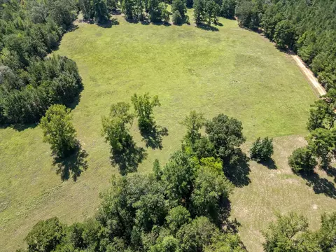 tbd Pr 3334, Big Sandy, TX 75755