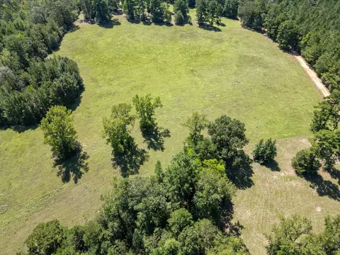 tbd Pr 3334, Big Sandy, TX 75755