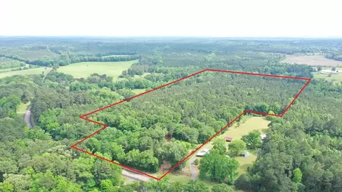 tbd Texas Highway 77, Douglassville, TX 75560