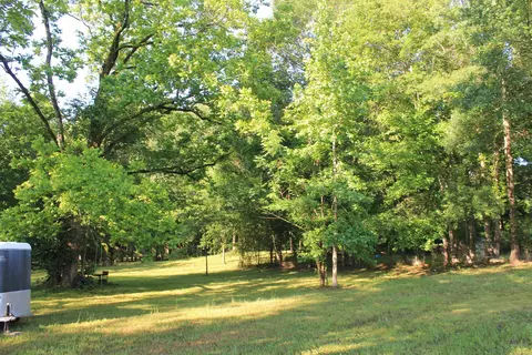 2420 E Houston, Marshall, TX 75672 photo 3