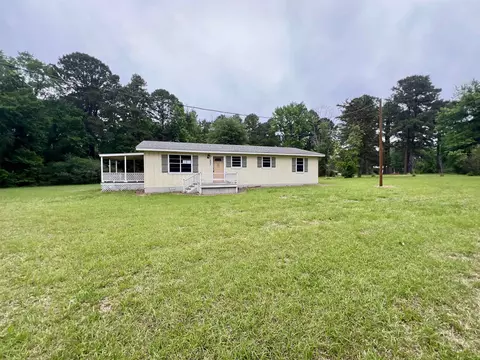 11537 Violet Rd, Ore City, TX 75683