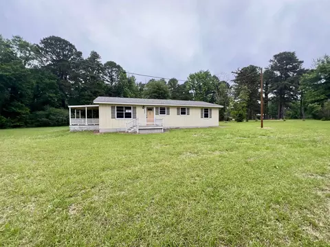 11537 Violet Rd, Ore City, TX 75683