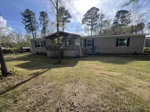 170 Oak Bend Trl, Marshall, TX 75672