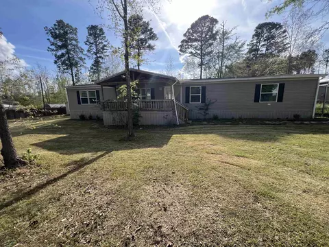 170 Oak Bend Trl, Marshall, TX 75672