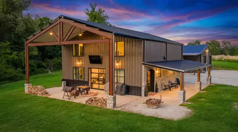 420 Eagle Court Rd, New Diana, TX 75640