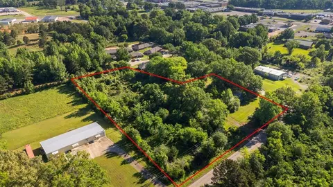 380 W Sterling Price St, Tatum, TX 75691