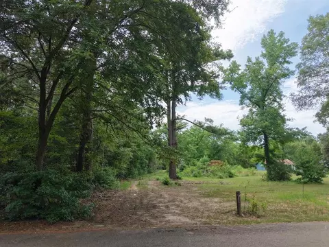 1075 Lee Island Rd, Marshall, TX 75670