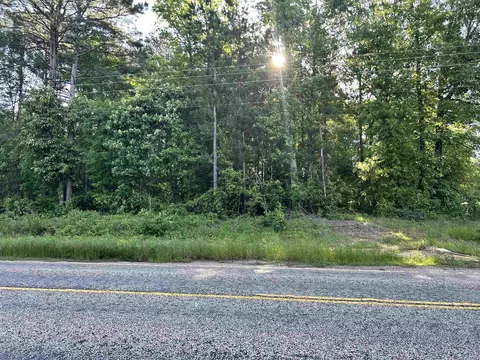 0 Fm 134, Waskom, TX 75692