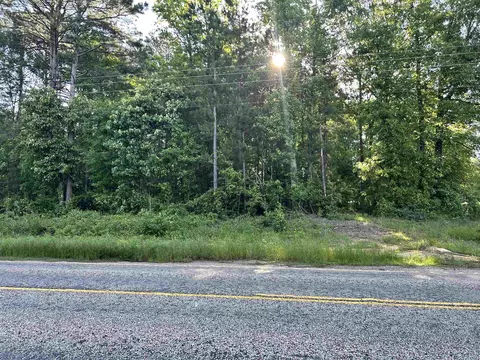 0 Fm 134, Waskom, TX 75692