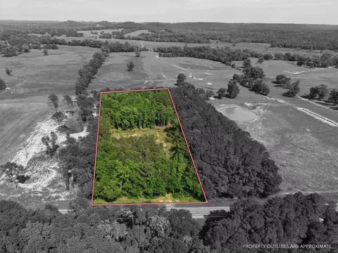 5886 Fm 2263, Gilmer, TX 75644